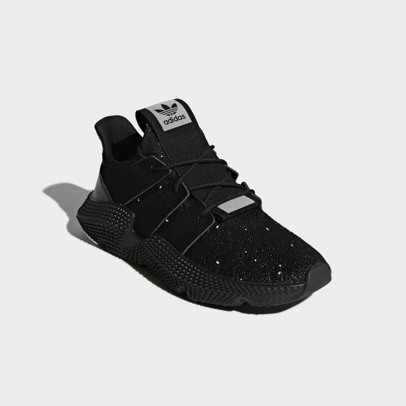 Adidas originals 2024 prophere b22681